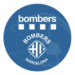 bombers_gene_BCN_2024